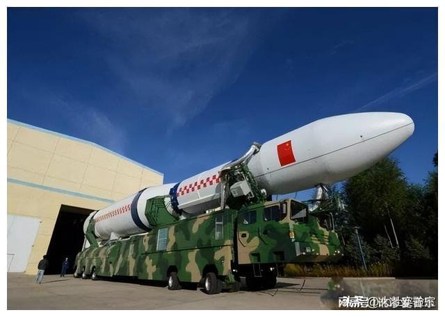 中国十大高价武器：歼20倒数第一而第一却是众望所归！(图15)