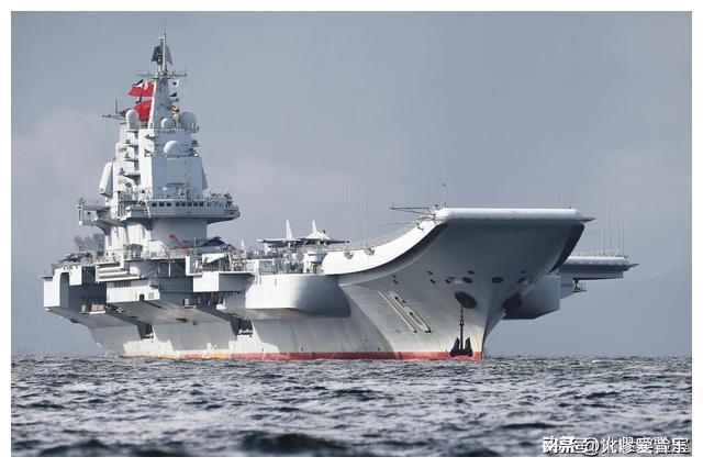中国十大高价武器：歼20倒数第一而第一却是众望所归！(图24)