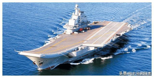中国十大高价武器：歼20倒数第一而第一却是众望所归！(图23)