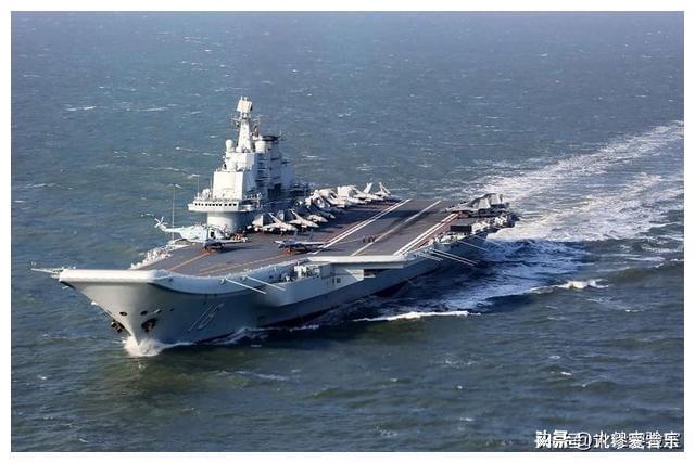 中国十大高价武器：歼20倒数第一而第一却是众望所归！(图25)