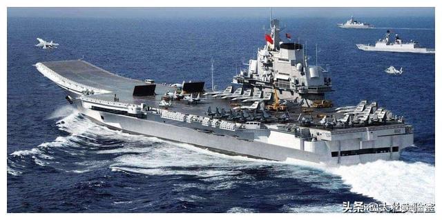 中国十大高价武器：歼20倒数第一而第一却是众望所归！(图26)