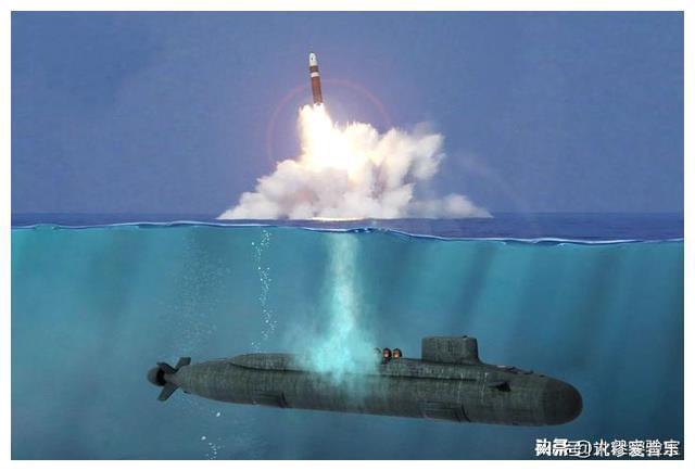 中国十大高价武器：歼20倒数第一而第一却是众望所归！(图30)