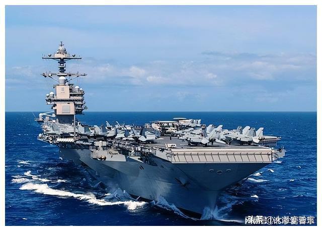 中国十大高价武器：歼20倒数第一而第一却是众望所归！(图31)