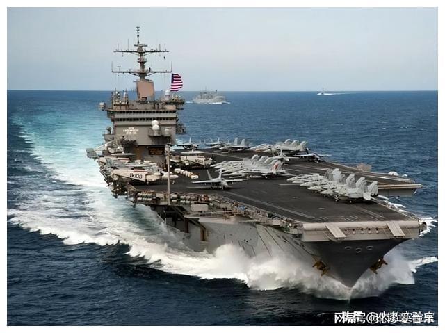 中国十大高价武器：歼20倒数第一而第一却是众望所归！(图32)