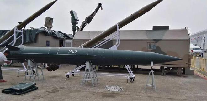 经过实战的中国先进外贸武器用过的都说好什么武器最受欢迎(图4)
