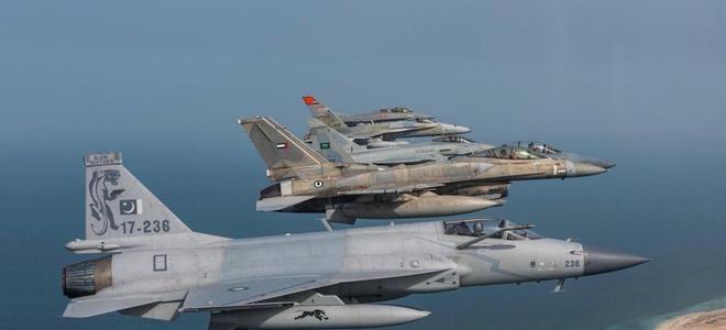 经过实战的中国先进外贸武器用过的都说好什么武器最受欢迎(图6)
