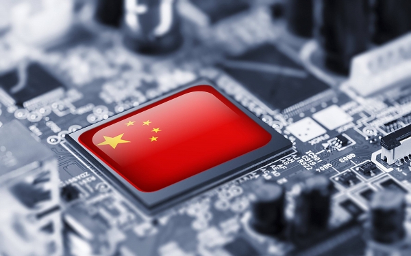不许大陆武统随时毁台？光刻机巨头：能远程瘫痪台岛半导体设备(图8)