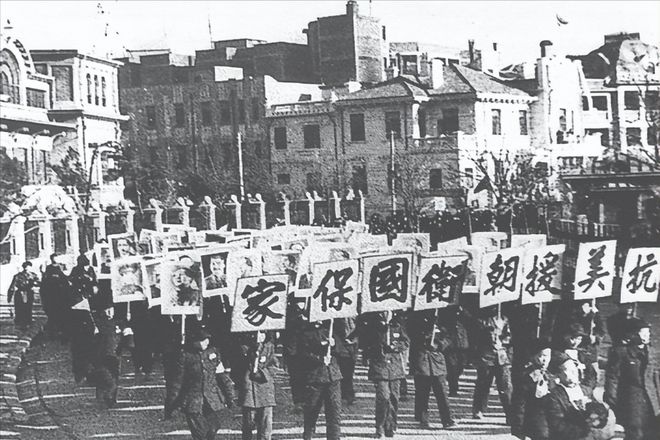 美媒：中国隐藏了实力实际武器比公开的要先进10年是真是假？(图3)