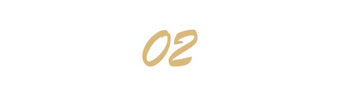 美媒：中国隐藏了实力实际武器比公开的要先进10年是真是假？(图6)