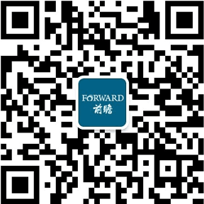 2024年中国半导体先进封装技术市场现状及发展趋势分析 工艺、材料及设备共同突破将是未来发展目标(图7) 2024年中国半导体先进封装技术市场现状及发展趋势分析 工艺、材料及设备共同突破将是未来发展目标(图7)