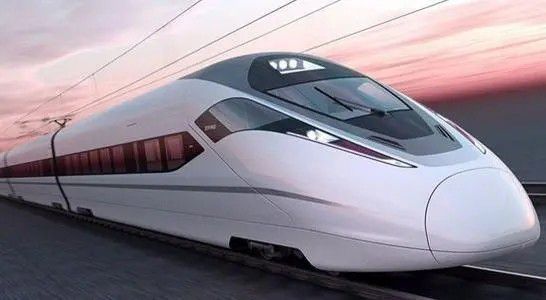 中国四项先进技术领先全球连美国都没有出多少钱我国都不卖(图3)