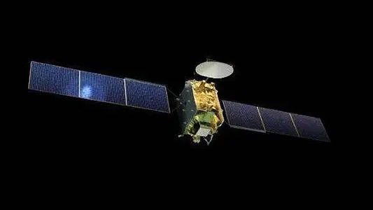 中国四项先进技术领先全球连美国都没有出多少钱我国都不卖(图4)