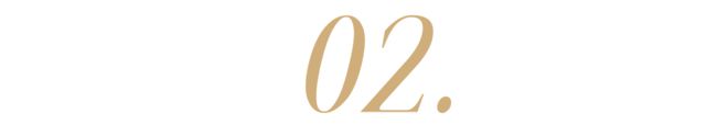 又憋大招？传美官员访日荷敦促加强对中国半导体封锁(图4)