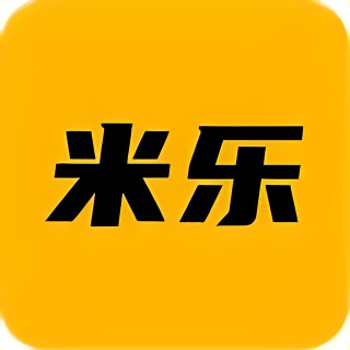 损失惨重却罕见没有诬赖中国2021年美潜艇南海“撞山”疑点重
